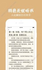 鸭脖app官网最新版下载